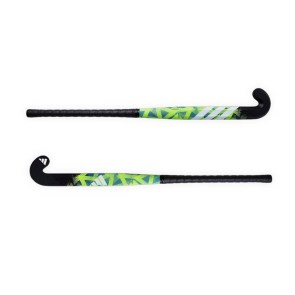 PALO CHAOS FURY 7 2026-1
